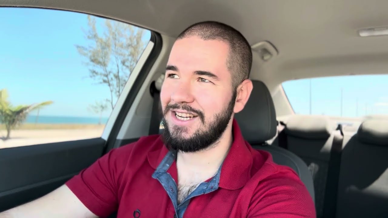 Estou há 9 meses sem redes sociais - o que mudou?