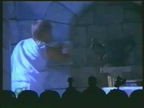 MST3K 913 Promo
