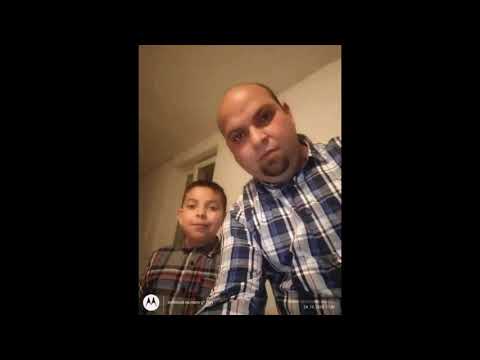 Lamor Band - me rača nasovav (cover)