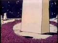 2001