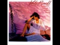 Karla Bonoff - Please Be The One