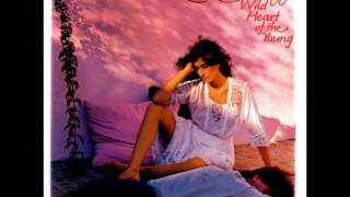 Karla Bonoff - Please Be The One