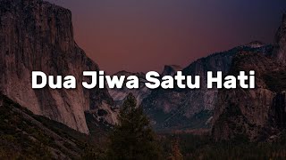 Download lagu Legacy,  Kris,  U-Topia - Dua Jiwa Satu Hati (Lirik) mp3