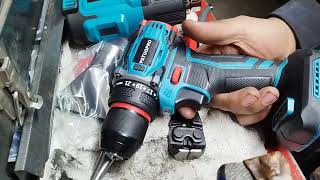 כלים מאליאקספרס 61