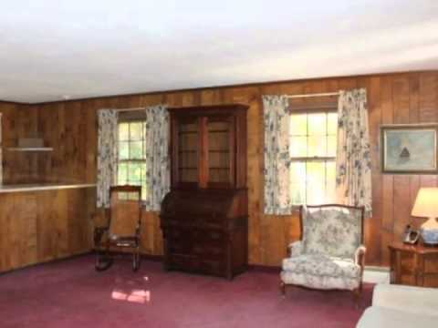 32 Birchwood Drive, Holden, MA, 01520