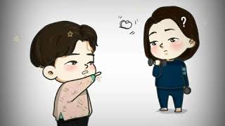 Download lagu Gana suthakar love status pichi potta nattu kozhi mp3