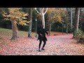 Olamide ft Bad Boy Timz - Loading 🇳🇬 (dance routine 2)