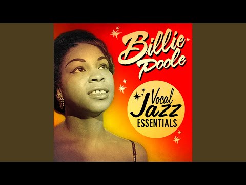 I Could Have Danced All Night