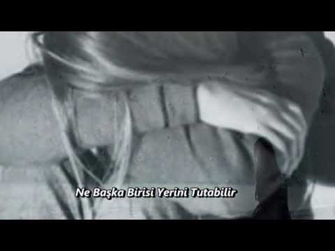 Hüsran - Özledim 2014