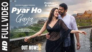 Download lagu New Song 2026 | New Hindi Song | Pyar Ho Gaya | Prabhas | Romantic Song | New Song mp3 Download lagu New Song 2026 | New Hindi Song | Pyar Ho Gaya | Prabhas | Romantic Song | New Song mp3