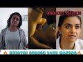 Keerthi Suresh Hot Love Making Extended Version Extreme Hot Part 2 Tamil Hot Hindi
