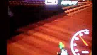 MK64 BB flap 34''20 (Andre Hermanny)