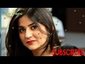 New Best WhatsApp Status Very Love Song Tal Se Tal Mila Super Song