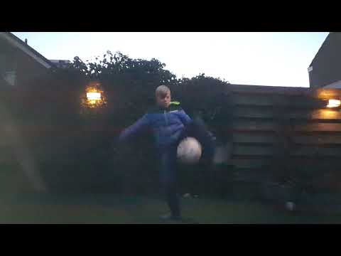 Allard probeert 5 keer rondje om de wereld te halen. Gaat dat lukken? Blijf kijken!!!