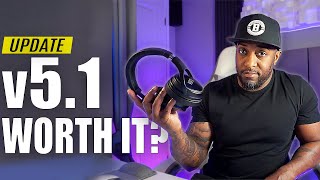 VSX Headphones Update (still worth the price tag?)
