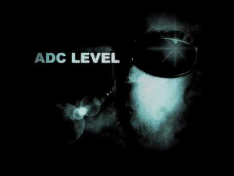 Rendez Vous RMX by ADC LEVEL
