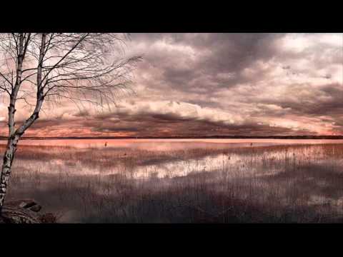 Conjure One ~ Places That Don't Exist