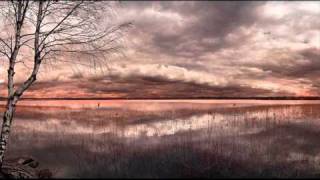 Conjure One ~ Places That Don't Exist