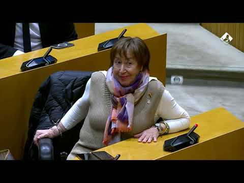 El Congreso aprueba la protección de las corridas de toros