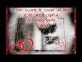 Perdonami amore... Scusa se Ti amo così tanto!!! (2 ...