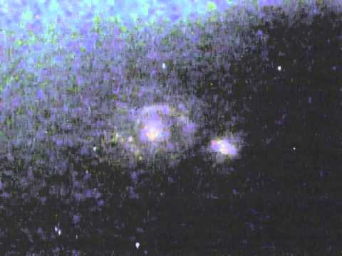 M51 (Whirlpool Galaxy) - LCB5300