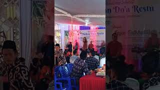 Download lagu Dangdut orgen tunggal (caver) lilis defaria mp3 Download lagu Dangdut orgen tunggal (caver) lilis defaria mp3