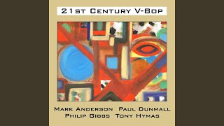 John's Intelligent Ears