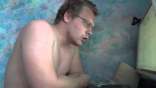 Nibbler zelio - supernova (klausvienresh)