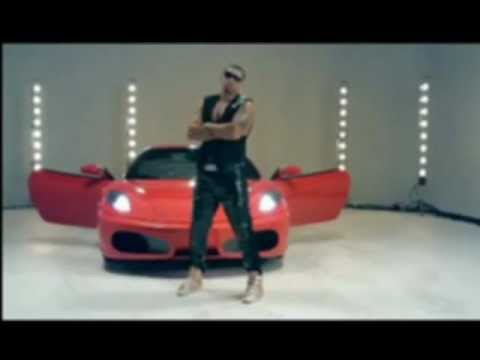 mc naldo 2013 (só as melhores) com lançamento se joga