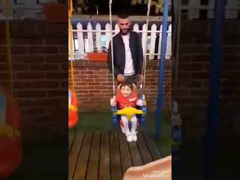 Astrit Tirona-ft Soni Alidemit Per Omarin E Vogel = Official 2020