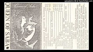 rüdiger lorenz  - Dakar