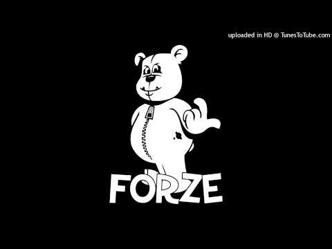 Creasemaster & Slamdog - Bump the Bass