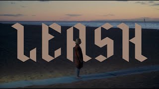 Little Hag – “Leash”