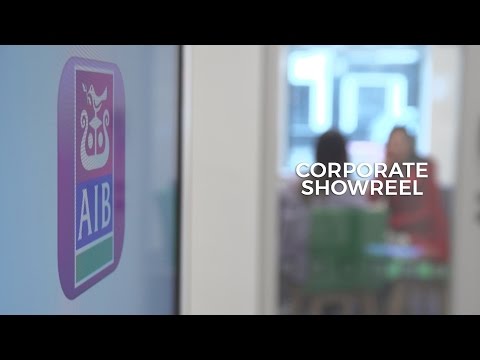 aaronlilburn.com Video Production Company video.