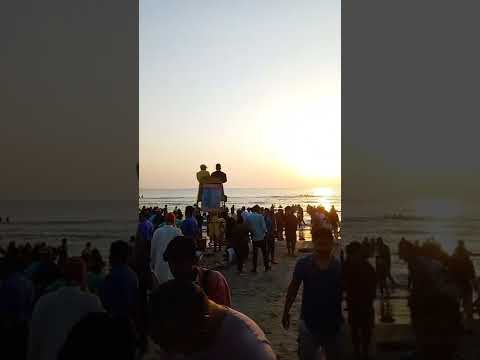 #short #Cox bazar #travelerkhaled #