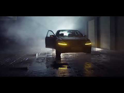 4MenDown Full Video - Millind Gaba | Latest Punjabi