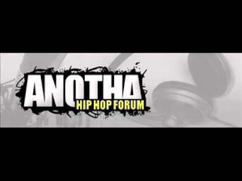 Jay-Z - The Boroughs [Anotha.com]