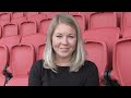 Video: How To Buy Tickets Online Video: How To Buy Tickets Online