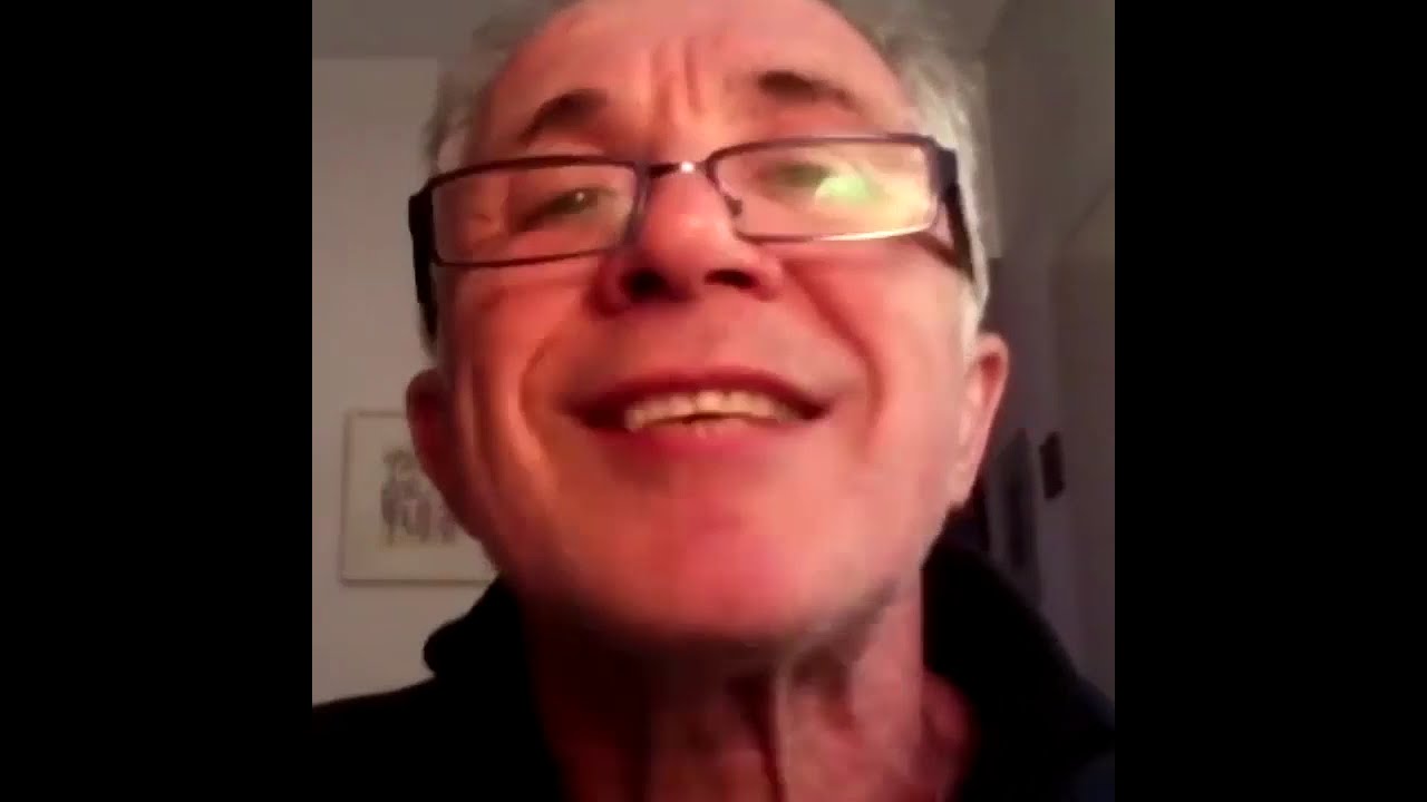 Vicente Cupo - La UNLa te lee 📖Edición 2021🔥