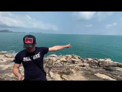 Freestyle DEELUXE-(Mehsah.Prod)