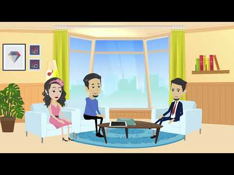 Home Advantage Limited video.