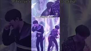 Download lagu Never let y’all forget this legendary cover of skz- I’ll be your man#skz#Love#han#seungmin#changbin mp3 Download lagu Never let y’all forget this legendary cover of skz- I’ll be your man#skz#Love#han#seungmin#changbin mp3