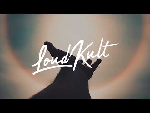 Father Viola, Jungle Jonsson - Shine a light on you