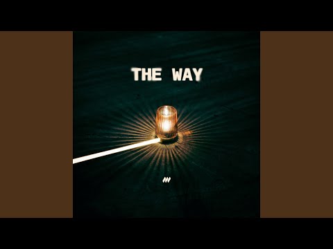 The Way