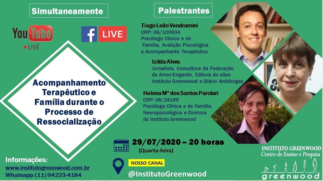 Thiago Vendramini -5