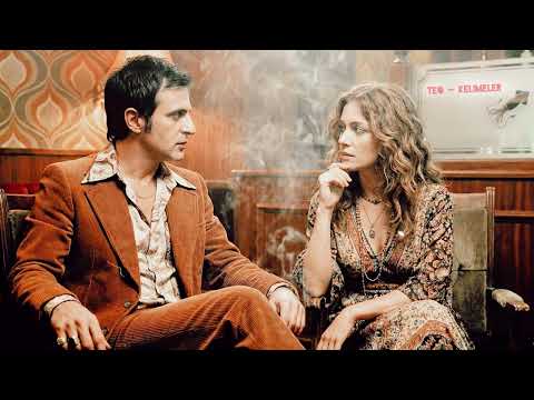 Teoman: \"Kelimeler\" | Dark Smoky Jazz Cover