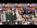 The Vamps - Better // fanmade lyric video The Vamps - Better // fanmade lyric video