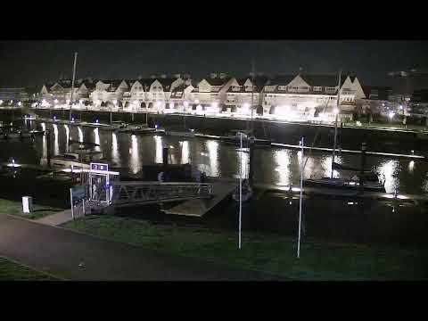  KYCN Nieuwpoort Yacht Club  thumbnail