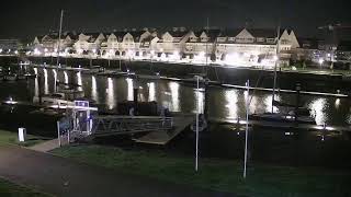  KYCN Nieuwpoort Yacht Club 