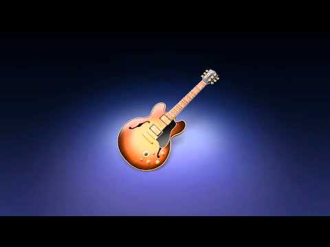 Bar Tway Phyit Phit Pop